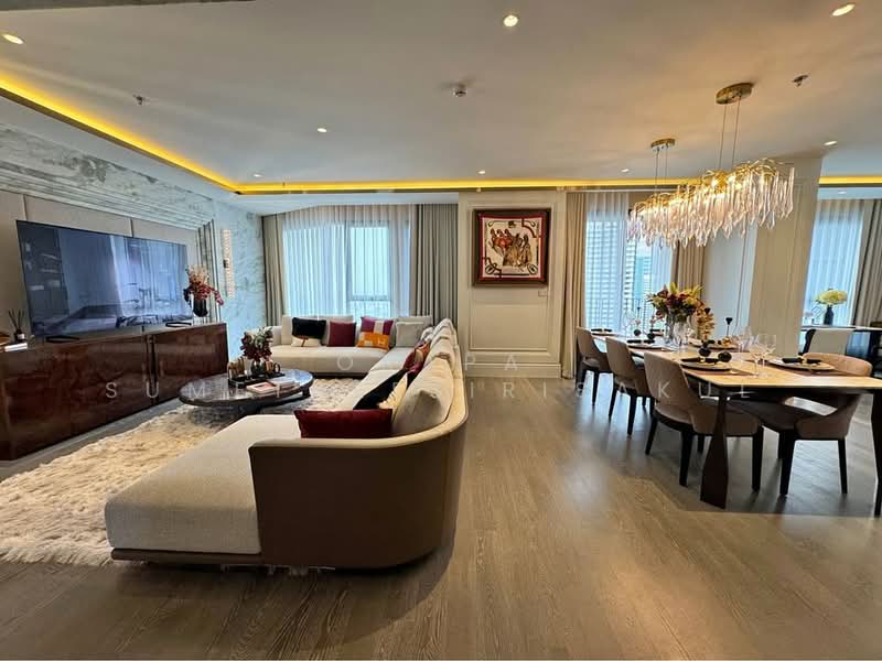 Coco Parc : โคโค่ พาร์ค, กรุงเทพ, 1150 1150 ถนนพระรามที่ ๔, คลองเตย, คลองเตย, กรุงเทพ, 256 ตร.ม., คอนโด ขาย, โดย Orapa Sumetheesirisakul, 500161840 - DDproperty.com