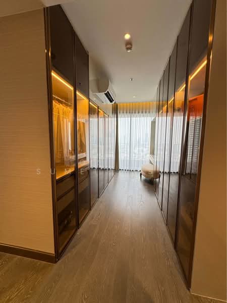 Coco Parc : โคโค่ พาร์ค, กรุงเทพ, 1150 1150 ถนนพระรามที่ ๔, คลองเตย, คลองเตย, กรุงเทพ, 256 ตร.ม., คอนโด ขาย, โดย Orapa Sumetheesirisakul, 500161840 - DDproperty.com