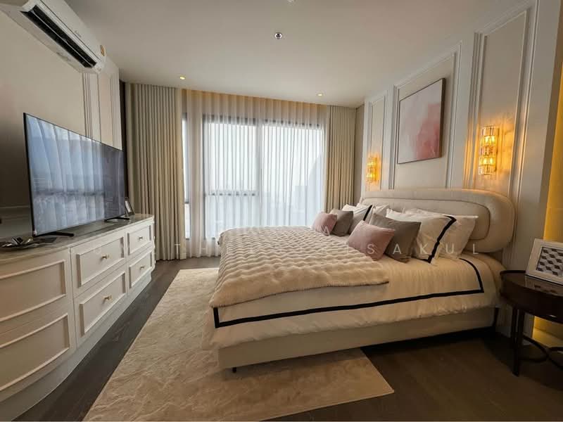 Coco Parc : โคโค่ พาร์ค, กรุงเทพ, 1150 1150 ถนนพระรามที่ ๔, คลองเตย, คลองเตย, กรุงเทพ, 256 ตร.ม., คอนโด ขาย, โดย Orapa Sumetheesirisakul, 500161840 - DDproperty.com