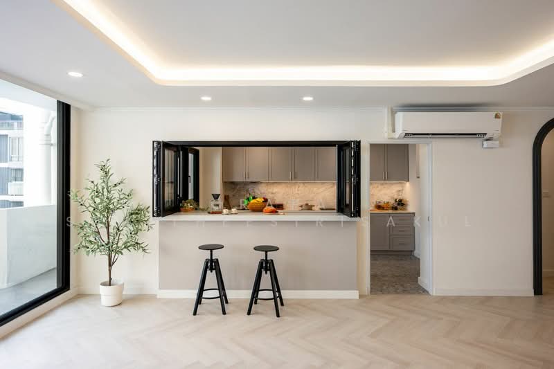 Grand Ville House 2 : แกรนด์ วิลล์ เฮ้าส์ 2, กรุงเทพ, ซอยสุขุมวิท 19, คลองเตยเหนือ, วัฒนา, กรุงเทพ, 276 ตร.ม., คอนโด ขาย, โดย Orapa Sumetheesirisakul, 500161845 - DDproperty.com