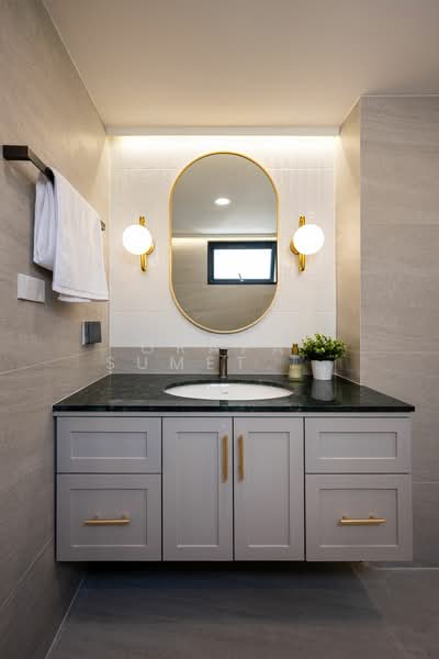 Grand Ville House 2, Bangkok, Soi Sukhumvit 19, Khlongtoei Nua, Watthana, Bangkok, 3 Bedrooms, 276 sqm, Condo For Sale, by Orapa Sumetheesirisakul, 500161845 - DDproperty.com