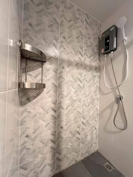 Regent Home Bangna : รีเจ้นท์ โฮม บางนา, กรุงเทพ, ถนน สรรพาวุธ, บางนาใต้, บางนา, กรุงเทพ, 28 ตร.ม., คอนโด ให้เช่า, โดย Anyaporn Srikanlayanabut, 500161850 - DDproperty.com