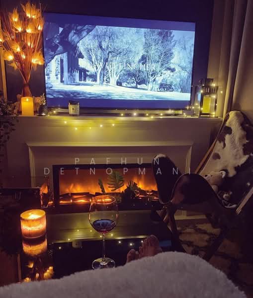 Park Origin Phrom Phong (Park 24) : พาร์ค ออริจิ้น พร้อมพงษ์ (พาร์ค 24), กรุงเทพ, 68 ซอยสุขุมวิท 24, คลองตัน, คลองเตย, กรุงเทพ, 56 ตร.ม., คอนโด ให้เช่า, โดย Pafhun  Detnopmani , 500161851 - DDproperty.com