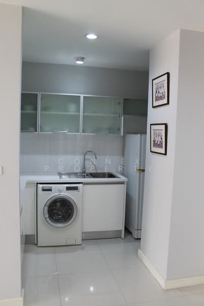 PG Rama 9, Bangkok, 98 Rama 9 Road, Huai Khwang, Huai Khwang, Bangkok, 2 Bedrooms, 93 sqm, Condo For Rent, by Connex Property, 500161858 - DDproperty.com