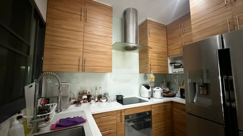 Narasiri Hideaway, Bangkok, Soi Nawamin 111, Nawamin, Bueng Kum, Bangkok, 4 Bedrooms, 281 sqm, Single Detached House For Sale, by คุณ ภรณ์ทิพย์ (ปุ๋ย), 500161862 - DDproperty.com