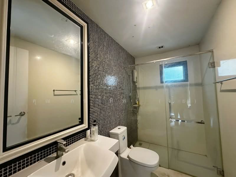 Narasiri Hideaway, Bangkok, Soi Nawamin 111, Nawamin, Bueng Kum, Bangkok, 4 Bedrooms, 281 sqm, Single Detached House For Sale, by คุณ ภรณ์ทิพย์ (ปุ๋ย), 500161862 - DDproperty.com