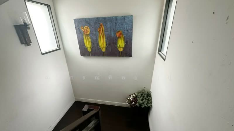 Narasiri Hideaway, Bangkok, Soi Nawamin 111, Nawamin, Bueng Kum, Bangkok, 4 Bedrooms, 281 sqm, Single Detached House For Sale, by คุณ ภรณ์ทิพย์ (ปุ๋ย), 500161862 - DDproperty.com