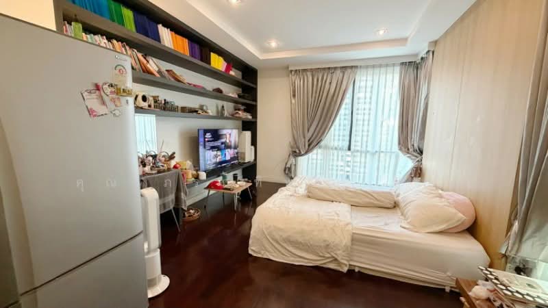 Narasiri Hideaway : นาราสิริ ไฮด์อเวย์, กรุงเทพ, ซอยนวมินทร์ 111, นวมินทร์, บึงกุ่ม, กรุงเทพ, 281 ตร.ม., บ้านเดี่ยว ขาย, โดย คุณ ภรณ์ทิพย์ (ปุ๋ย), 500161862 - DDproperty.com