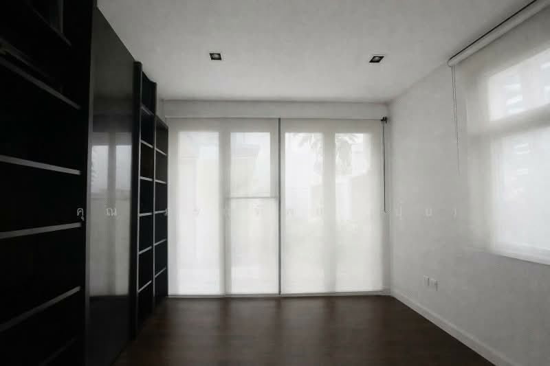 Narasiri Hideaway : นาราสิริ ไฮด์อเวย์, กรุงเทพ, ซอยนวมินทร์ 111, นวมินทร์, บึงกุ่ม, กรุงเทพ, 281 ตร.ม., บ้านเดี่ยว ขาย, โดย คุณ ภรณ์ทิพย์ (ปุ๋ย), 500161862 - DDproperty.com