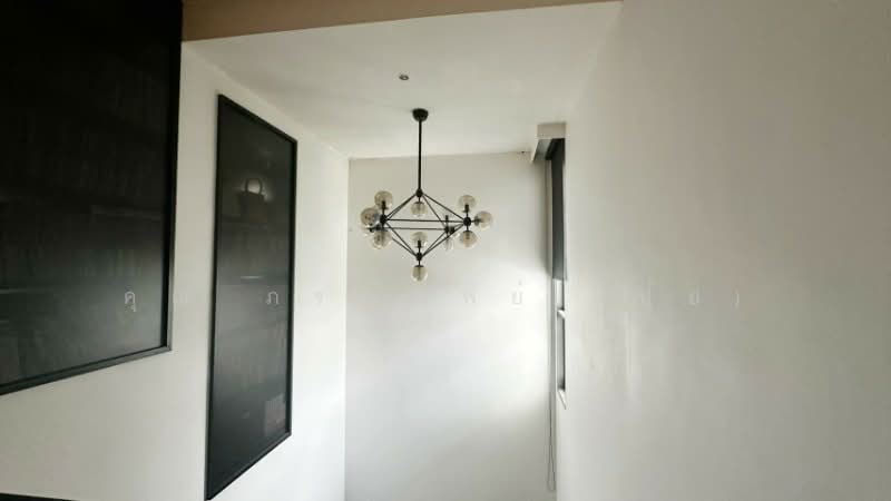 Narasiri Hideaway : นาราสิริ ไฮด์อเวย์, กรุงเทพ, ซอยนวมินทร์ 111, นวมินทร์, บึงกุ่ม, กรุงเทพ, 281 ตร.ม., บ้านเดี่ยว ขาย, โดย คุณ ภรณ์ทิพย์ (ปุ๋ย), 500161862 - DDproperty.com