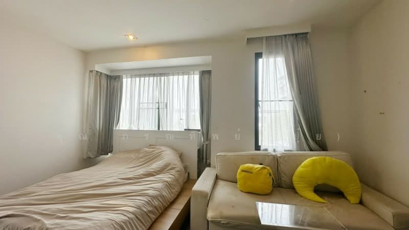 Narasiri Hideaway, Bangkok, Soi Nawamin 111, Nawamin, Bueng Kum, Bangkok, 4 Bedrooms, 281 sqm, Single Detached House For Sale, by คุณ ภรณ์ทิพย์ (ปุ๋ย), 500161862 - DDproperty.com