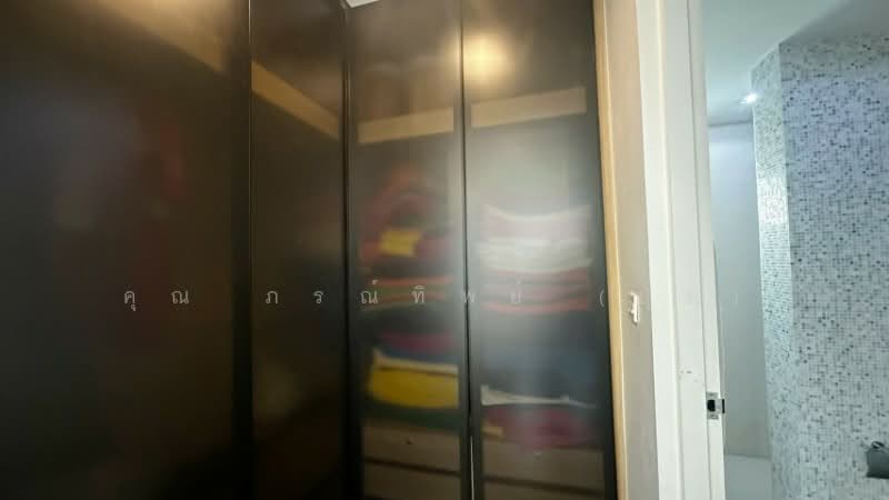 Narasiri Hideaway : นาราสิริ ไฮด์อเวย์, กรุงเทพ, ซอยนวมินทร์ 111, นวมินทร์, บึงกุ่ม, กรุงเทพ, 281 ตร.ม., บ้านเดี่ยว ขาย, โดย คุณ ภรณ์ทิพย์ (ปุ๋ย), 500161862 - DDproperty.com