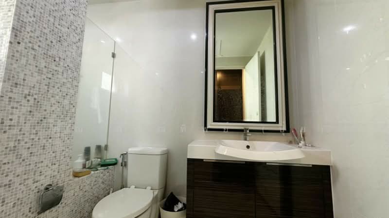 Narasiri Hideaway, Bangkok, Soi Nawamin 111, Nawamin, Bueng Kum, Bangkok, 4 Bedrooms, 281 sqm, Single Detached House For Sale, by คุณ ภรณ์ทิพย์ (ปุ๋ย), 500161862 - DDproperty.com