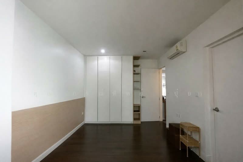 Narasiri Hideaway : นาราสิริ ไฮด์อเวย์, กรุงเทพ, ซอยนวมินทร์ 111, นวมินทร์, บึงกุ่ม, กรุงเทพ, 281 ตร.ม., บ้านเดี่ยว ขาย, โดย คุณ ภรณ์ทิพย์ (ปุ๋ย), 500161862 - DDproperty.com