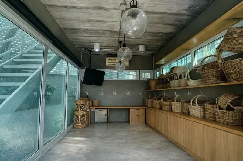 Narasiri Hideaway, Bangkok, Soi Nawamin 111, Nawamin, Bueng Kum, Bangkok, 4 Bedrooms, 281 sqm, Single Detached House For Sale, by คุณ ภรณ์ทิพย์ (ปุ๋ย), 500161862 - DDproperty.com