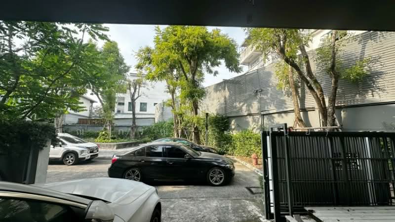 Narasiri Hideaway, Bangkok, Soi Nawamin 111, Nawamin, Bueng Kum, Bangkok, 4 Bedrooms, 281 sqm, Single Detached House For Sale, by คุณ ภรณ์ทิพย์ (ปุ๋ย), 500161862 - DDproperty.com