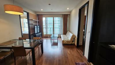 For Rent - The Address Chidlom, Bangkok