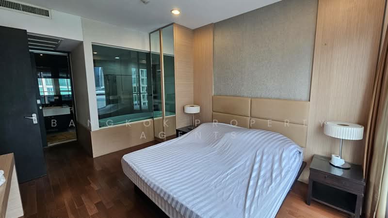 The Address Chidlom : ดิ แอดเดรส ชิดลม, กรุงเทพ, ถนนเพชรบุรี, ลุมพินี, ปทุมวัน, กรุงเทพ, 70 ตร.ม., คอนโด ให้เช่า, โดย BANGKOK PROPERTY AGENTS, 500161864 - DDproperty.com