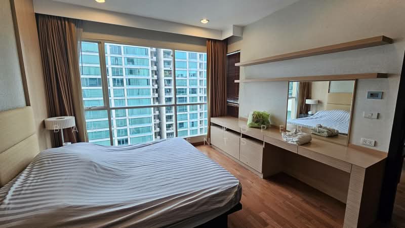 The Address Chidlom, Bangkok, Ploenchit Road, Lumphini, Pathum Wan, Bangkok, 2 Bedrooms, 70 sqm, Condo For Rent, by BANGKOK PROPERTY AGENTS, 500161864 - DDproperty.com