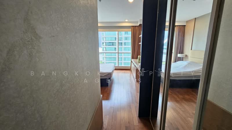 The Address Chidlom, Bangkok, Ploenchit Road, Lumphini, Pathum Wan, Bangkok, 2 Bedrooms, 70 sqm, Condo For Rent, by BANGKOK PROPERTY AGENTS, 500161864 - DDproperty.com