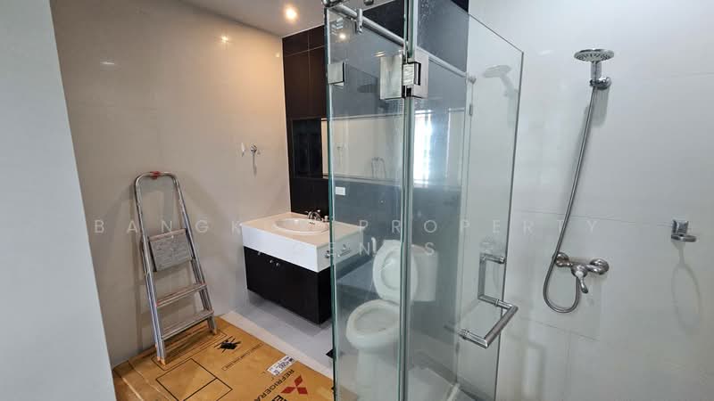 The Address Chidlom, Bangkok, Ploenchit Road, Lumphini, Pathum Wan, Bangkok, 2 Bedrooms, 70 sqm, Condo For Rent, by BANGKOK PROPERTY AGENTS, 500161864 - DDproperty.com