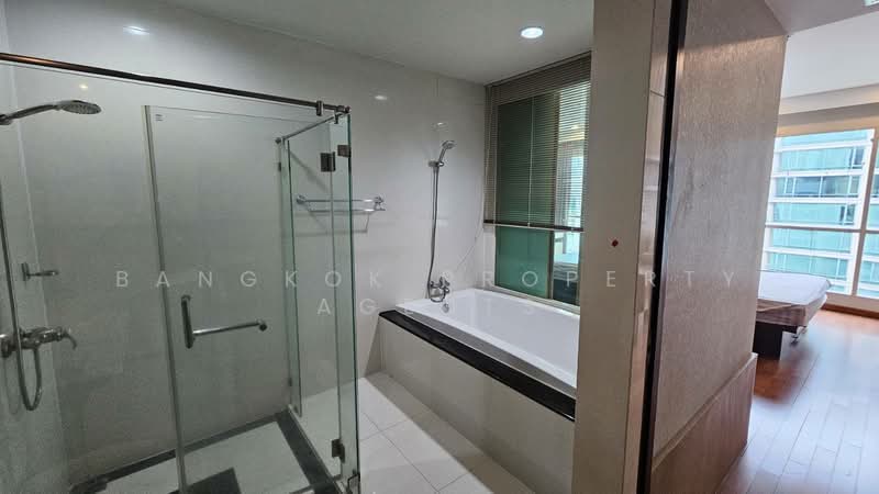The Address Chidlom : ดิ แอดเดรส ชิดลม, กรุงเทพ, ถนนเพชรบุรี, ลุมพินี, ปทุมวัน, กรุงเทพ, 70 ตร.ม., คอนโด ให้เช่า, โดย BANGKOK PROPERTY AGENTS, 500161864 - DDproperty.com