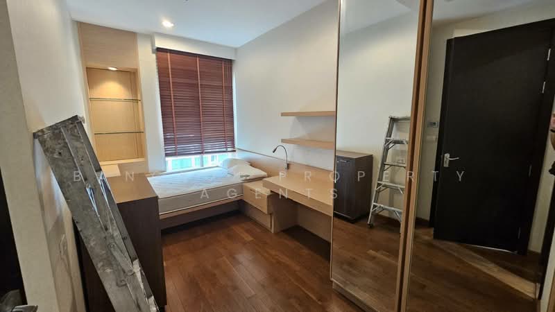 The Address Chidlom, Bangkok, Ploenchit Road, Lumphini, Pathum Wan, Bangkok, 2 Bedrooms, 70 sqm, Condo For Rent, by BANGKOK PROPERTY AGENTS, 500161864 - DDproperty.com