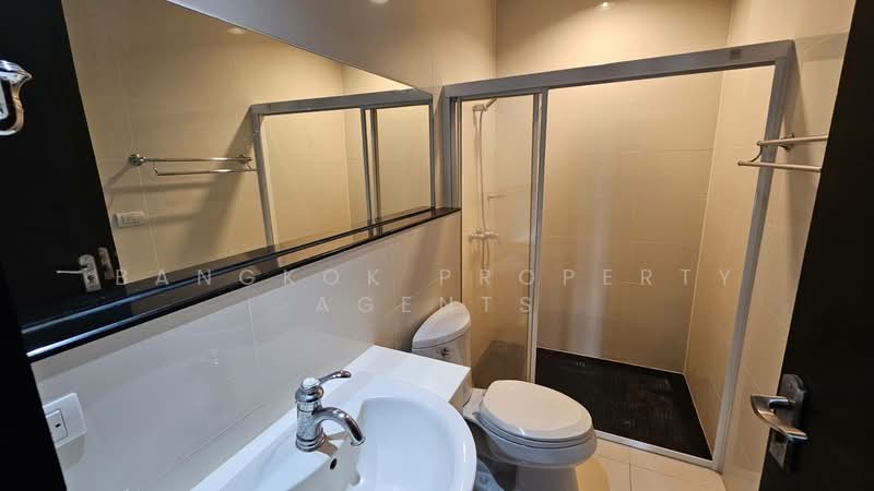 The Address Chidlom, Bangkok, Ploenchit Road, Lumphini, Pathum Wan, Bangkok, 2 Bedrooms, 70 sqm, Condo For Rent, by BANGKOK PROPERTY AGENTS, 500161864 - DDproperty.com