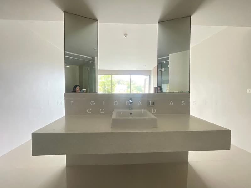 Veloche Apartments (The Ark Building) : ดิ อาร์ค แอท กะรน ฮิลล์, ภูเก็ต, กะรน, เมืองภูเก็ต, ภูเก็ต, 57 ตร.ม., คอนโด ขาย, โดย Prime Global Asset Co.,Ltd, 500161866 - DDproperty.com