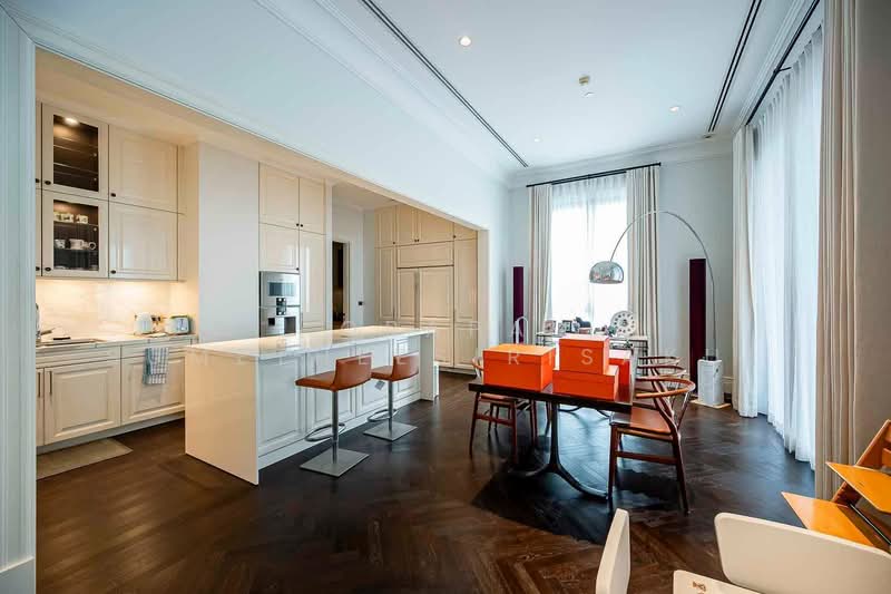 98 Wireless, กรุงเทพ, 98 ถนนวิทยุ, ลุมพินี, ปทุมวัน, กรุงเทพ, 252 ตร.ม., คอนโด ขาย, โดย Orapa Sumetheesirisakul, 500161868 - DDproperty.com