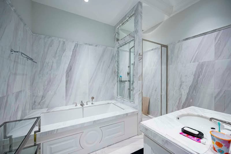 98 Wireless, Bangkok, 98 Wireless Road, Lumphini, Pathum Wan, Bangkok, 3 Bedrooms, 252 sqm, Condo For Sale, by Orapa Sumetheesirisakul, 500161868 - DDproperty.com