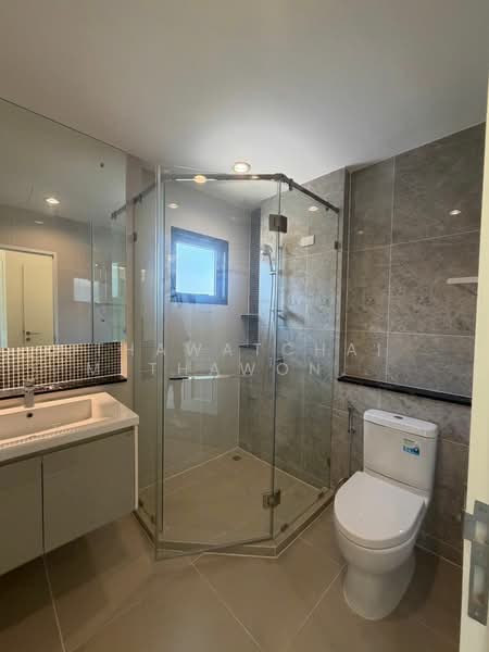 Setthasiri Pattanakarn, Bangkok, Phatthanakan-Onnut Road (New Cut), Prawet, Prawet, Bangkok, 3 Bedrooms, 226 sqm, Single Detached House For Rent, by Thawatchai Methawongworakul, 500161870 - DDproperty.com