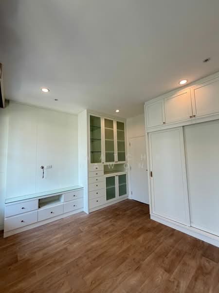 Setthasiri Pattanakarn, Bangkok, Phatthanakan-Onnut Road (New Cut), Prawet, Prawet, Bangkok, 3 Bedrooms, 226 sqm, Single Detached House For Rent, by Thawatchai Methawongworakul, 500161870 - DDproperty.com