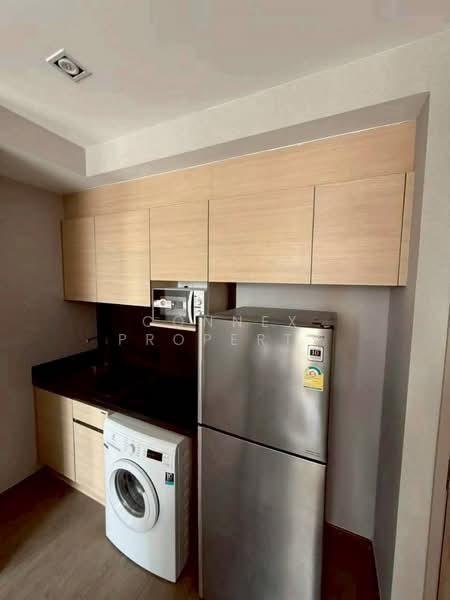 Park Origin Phrom Phong (Park 24) : พาร์ค ออริจิ้น พร้อมพงษ์ (พาร์ค 24), กรุงเทพ, 68 ซอยสุขุมวิท 24, คลองตัน, คลองเตย, กรุงเทพ, 67 ตร.ม., คอนโด ให้เช่า, โดย Connex Property, 500161875 - DDproperty.com