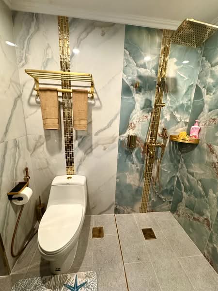 ขาย - Siam Oriental Elegance 2 : สยาม โอเรียลทัล เอเลแกนซ์ 2, ชลบุรี