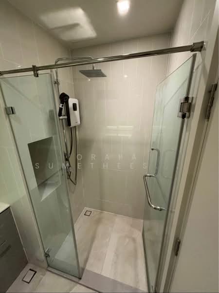 The Reserve Phahol-Pradipat, Bangkok, Soi Pradipat 23, Samsen Nai, Phaya Thai, Bangkok, 1 Bedroom, 37 sqm, Condo For Sale, by Orapa Sumetheesirisakul, 500161885 - DDproperty.com