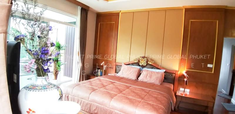 Land and Houses Park : แลนด์ แอนด์ เฮ้าส์ ปาร์ค, ภูเก็ต, ฉลอง, เมืองภูเก็ต, ภูเก็ต, 114 ตร.ม., บ้านเดี่ยว ขาย, โดย Prime Global Asset Co.,Ltd, 500161887 - DDproperty.com