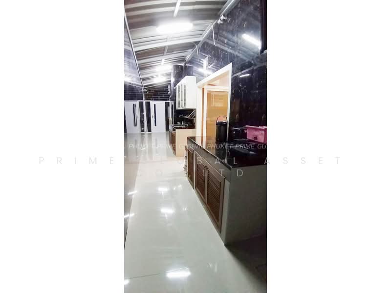 Land and Houses Park, Phuket, Chalong, Muang Phuket, Phuket, 3 Bedrooms, 114 sqm, Single Detached House For Sale, by Prime Global Asset Co.,Ltd, 500161887 - DDproperty.com