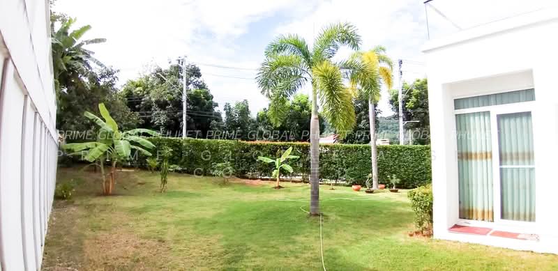 Land and Houses Park : แลนด์ แอนด์ เฮ้าส์ ปาร์ค, ภูเก็ต, ฉลอง, เมืองภูเก็ต, ภูเก็ต, 114 ตร.ม., บ้านเดี่ยว ขาย, โดย Prime Global Asset Co.,Ltd, 500161887 - DDproperty.com