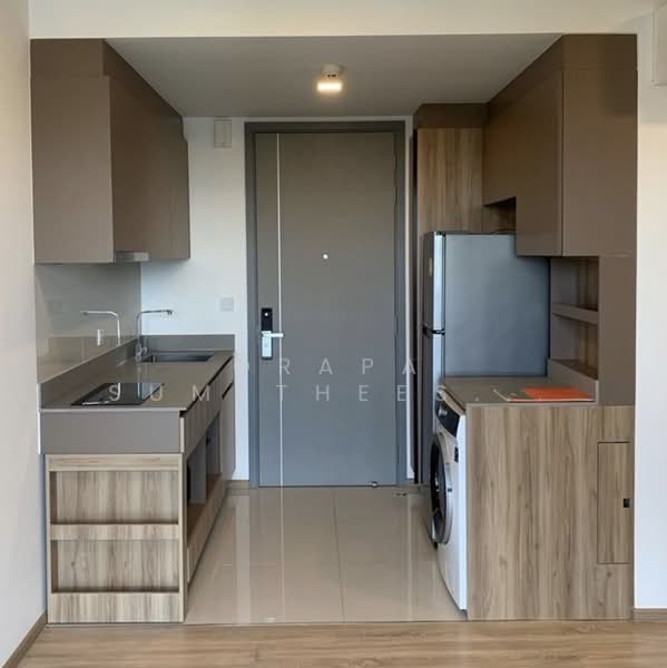 Taka Haus : ทากะ เฮาส์, กรุงเทพ, 99 ซอยเอกมัย 10, คลองตันเหนือ, วัฒนา, กรุงเทพ, 42 ตร.ม., คอนโด ขาย, โดย Orapa Sumetheesirisakul, 500161897 - DDproperty.com