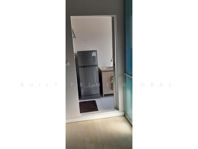 Dcondo Kathu-Patong, Phuket, Wichit Songkhram Road, Kathu, Kathu, Phuket, 1 Bedroom, 30 sqm, Condo For Rent, by Built Prime global, 500161899 - DDproperty.com
