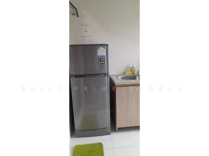 Dcondo Kathu-Patong, Phuket, Wichit Songkhram Road, Kathu, Kathu, Phuket, 1 Bedroom, 30 sqm, Condo For Rent, by Built Prime global, 500161899 - DDproperty.com