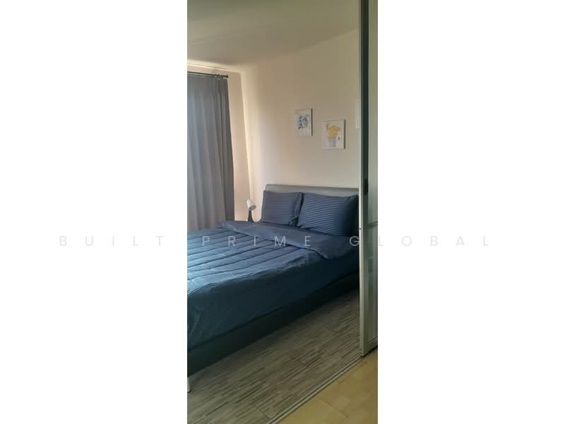 Dcondo Kathu-Patong, Phuket, Wichit Songkhram Road, Kathu, Kathu, Phuket, 1 Bedroom, 30 sqm, Condo For Rent, by Built Prime global, 500161899 - DDproperty.com