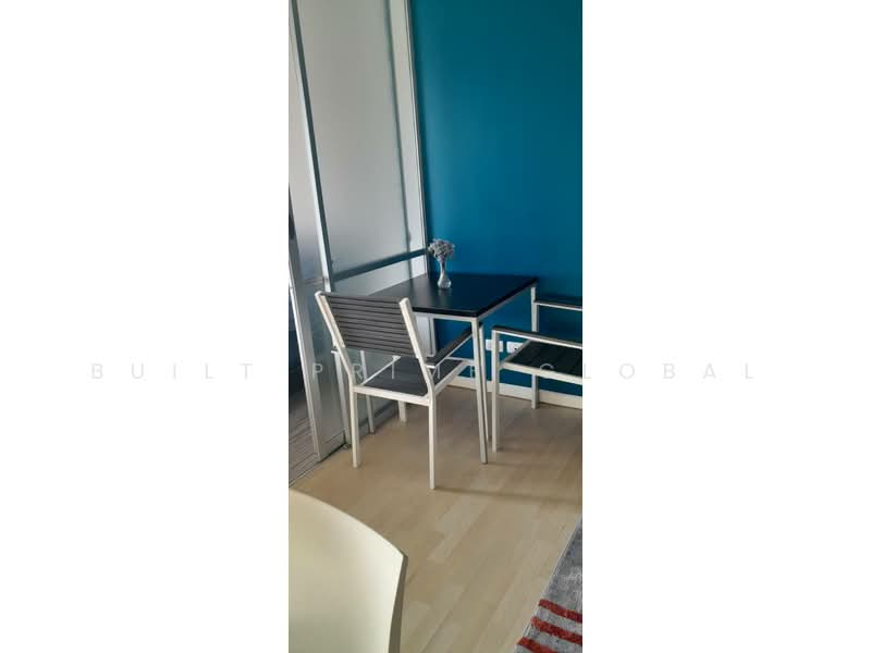 Dcondo Kathu-Patong, Phuket, Wichit Songkhram Road, Kathu, Kathu, Phuket, 1 Bedroom, 30 sqm, Condo For Rent, by Built Prime global, 500161899 - DDproperty.com