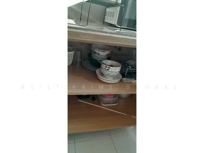 Dcondo Kathu-Patong, Phuket, Wichit Songkhram Road, Kathu, Kathu, Phuket, 1 Bedroom, 30 sqm, Condo For Rent, by Built Prime global, 500161899 - DDproperty.com