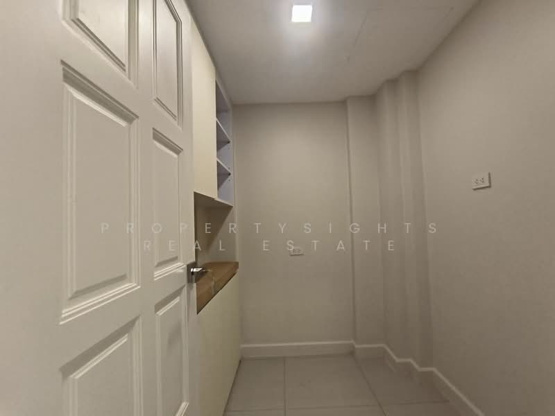 The Prestige 49 Condominium, Bangkok, Sukhumvit, Khlong Tan Nua, Watthana, Bangkok, 3 Bedrooms, 186 sqm, Condo For Rent, by PROPERTYSIGHTS REAL ESTATE, 500161902 - DDproperty.com