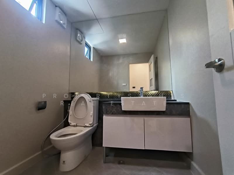 The Prestige 49 Condominium, Bangkok, Sukhumvit, Khlong Tan Nua, Watthana, Bangkok, 3 Bedrooms, 186 sqm, Condo For Rent, by PROPERTYSIGHTS REAL ESTATE, 500161902 - DDproperty.com