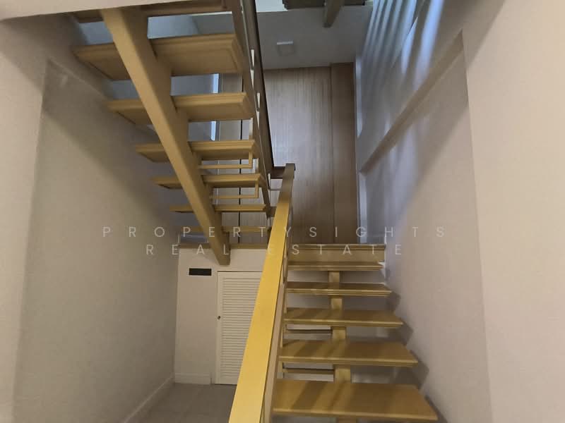 The Prestige 49 Condominium, Bangkok, Sukhumvit, Khlong Tan Nua, Watthana, Bangkok, 3 Bedrooms, 186 sqm, Condo For Rent, by PROPERTYSIGHTS REAL ESTATE, 500161902 - DDproperty.com