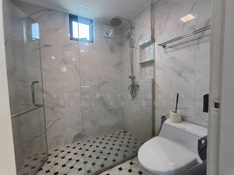 เดอะ เพลสทีจ 49 คอนโดมิเนียม, กรุงเทพ, สุขุมวิท, คลองตันเหนือ, วัฒนา, กรุงเทพ, 186 ตร.ม., คอนโด ให้เช่า, โดย PROPERTYSIGHTS REAL ESTATE, 500161902 - DDproperty.com