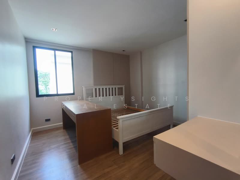 The Prestige 49 Condominium, Bangkok, Sukhumvit, Khlong Tan Nua, Watthana, Bangkok, 3 Bedrooms, 186 sqm, Condo For Rent, by PROPERTYSIGHTS REAL ESTATE, 500161902 - DDproperty.com